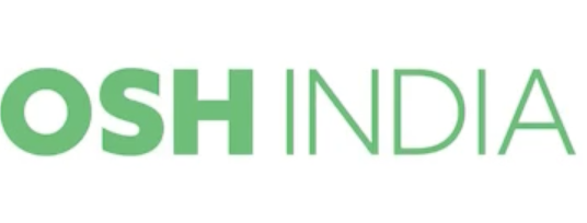 OSH India Expo