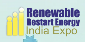 Renewable Restart Energy India Expo