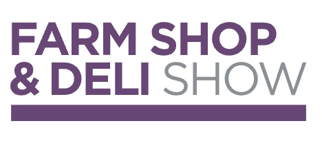 Farm Shop & Deli Show - Exhibition Details