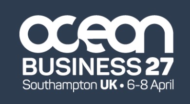 Ocean Business - Exhibition Details