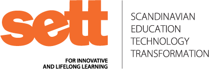 SETT