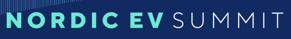 Nordic EV Summit