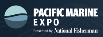 Pacific Marine Expo - Exhibition Details