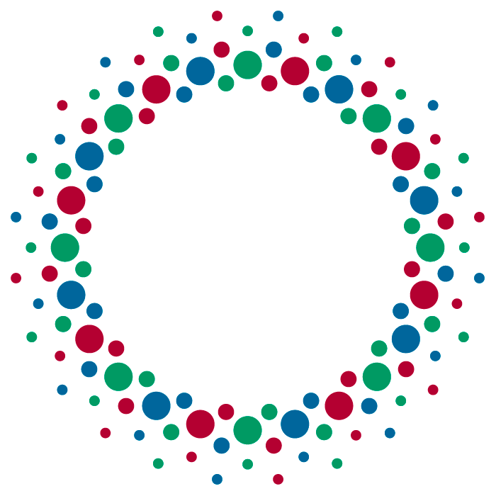 World Transplant Congress 2025