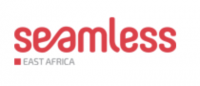 Seamless East Africa 2025