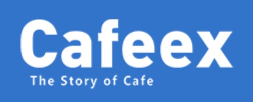 Cafeex | Cafe Expo Shanghai 