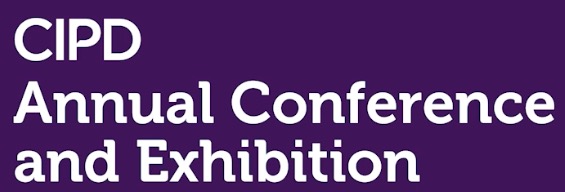 CIPD Annual Conference and Exhibition