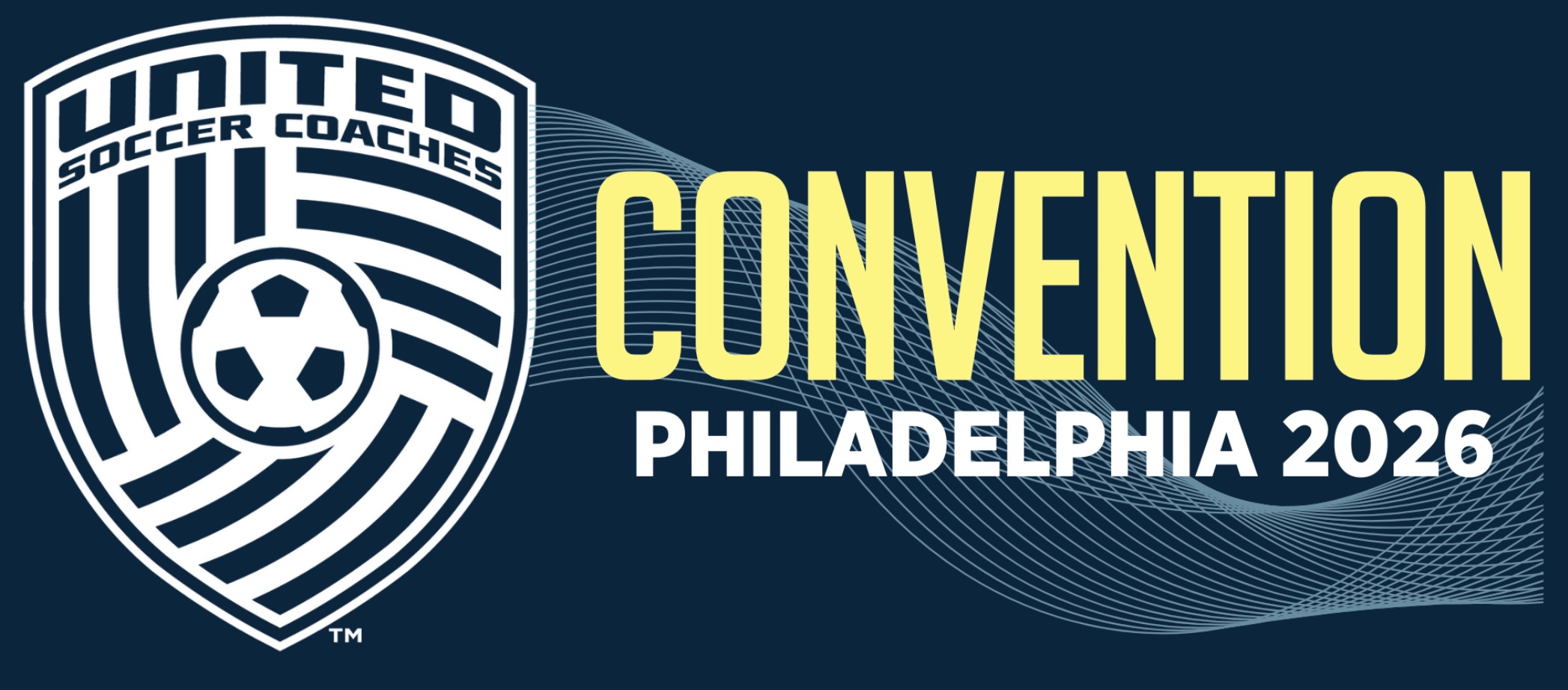 United Soccer Coaches Convention - Exhibition Details