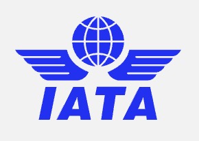 IATA World Cargo Symposium - Exhibition Details