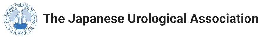 Japanese Urological Association - Exhibition Details