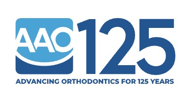 AAO (American Association of Orthodontists) - جزئیات نمایشگاه