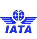 IATA Aviation Energy Forum