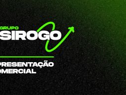 Grupo Sirogo