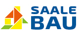 SaaleBAU - جزئیات نمایشگاه