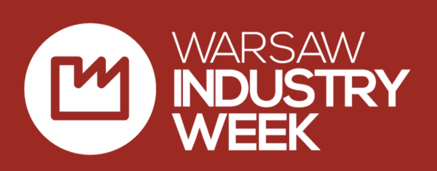 Warsaw Industry Week - Exhibition Details
