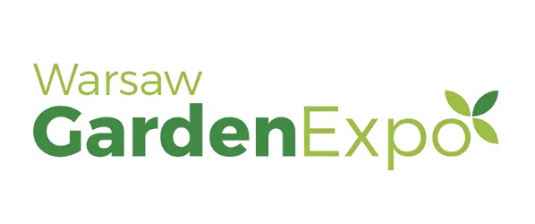 Warsaw Garden Expo - Exhibition Details