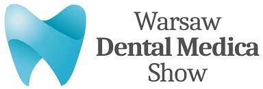Warsaw Dental Medica Show - Exhibition Details