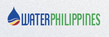 Water Philippines - Exhibition Details