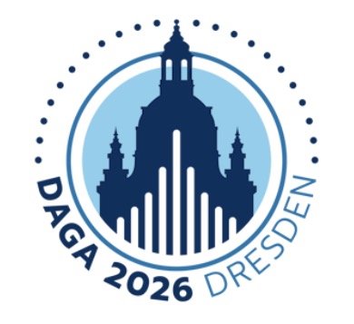 DAGA - Exhibition Details