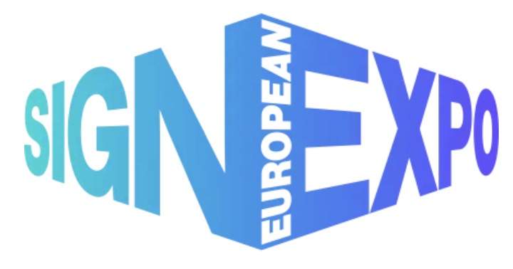 FESPA European Sign Expo