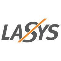 LASYS - جزئیات نمایشگاه