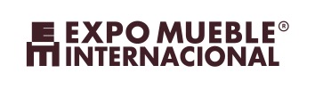Expo Mueble Internacional