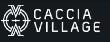 Caccia Village - Exhibition Details