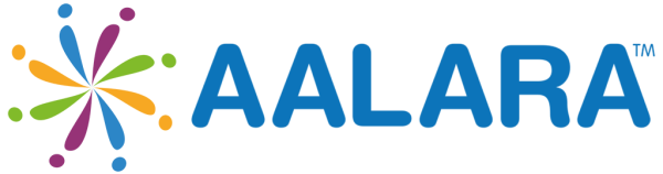 AALARA Trade Show