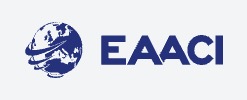 EAACI - Exhibition Details