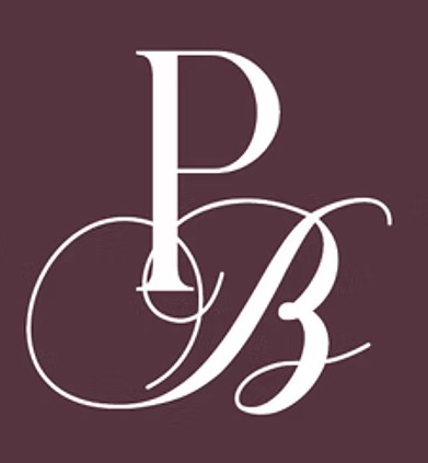 PALENCIA VA DE BODA - جزئیات نمایشگاه