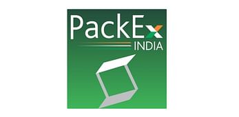 PackEx India - Exhibition Details