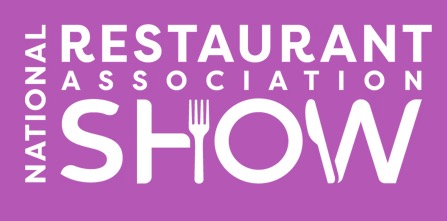 National Restaurant Association Show 2027 - Exhibition Details