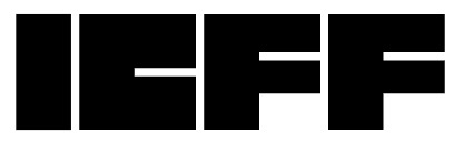 International Contemporary Furniture Fair (ICFF)