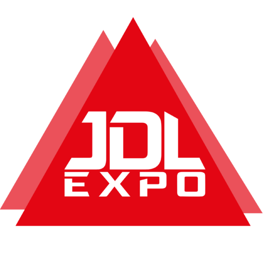 JDL EXPO - Exhibition Details