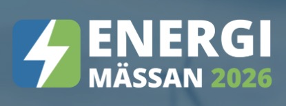Energi Mässan