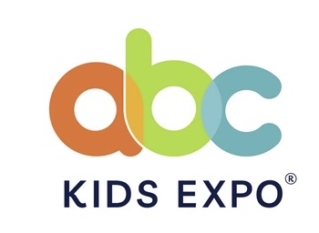 ABC Kids Expo - Exhibition Details