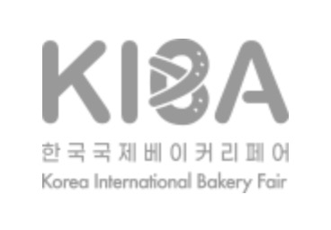 KIBA - Exhibition Details
