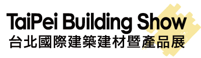 Taipei Building Show - جزئیات نمایشگاه