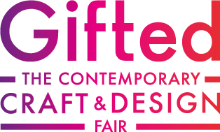 National Crafts and Design Fair - Exhibition Details