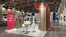 Occident Forinvest 2025