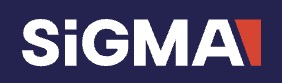 SiGMA Asia