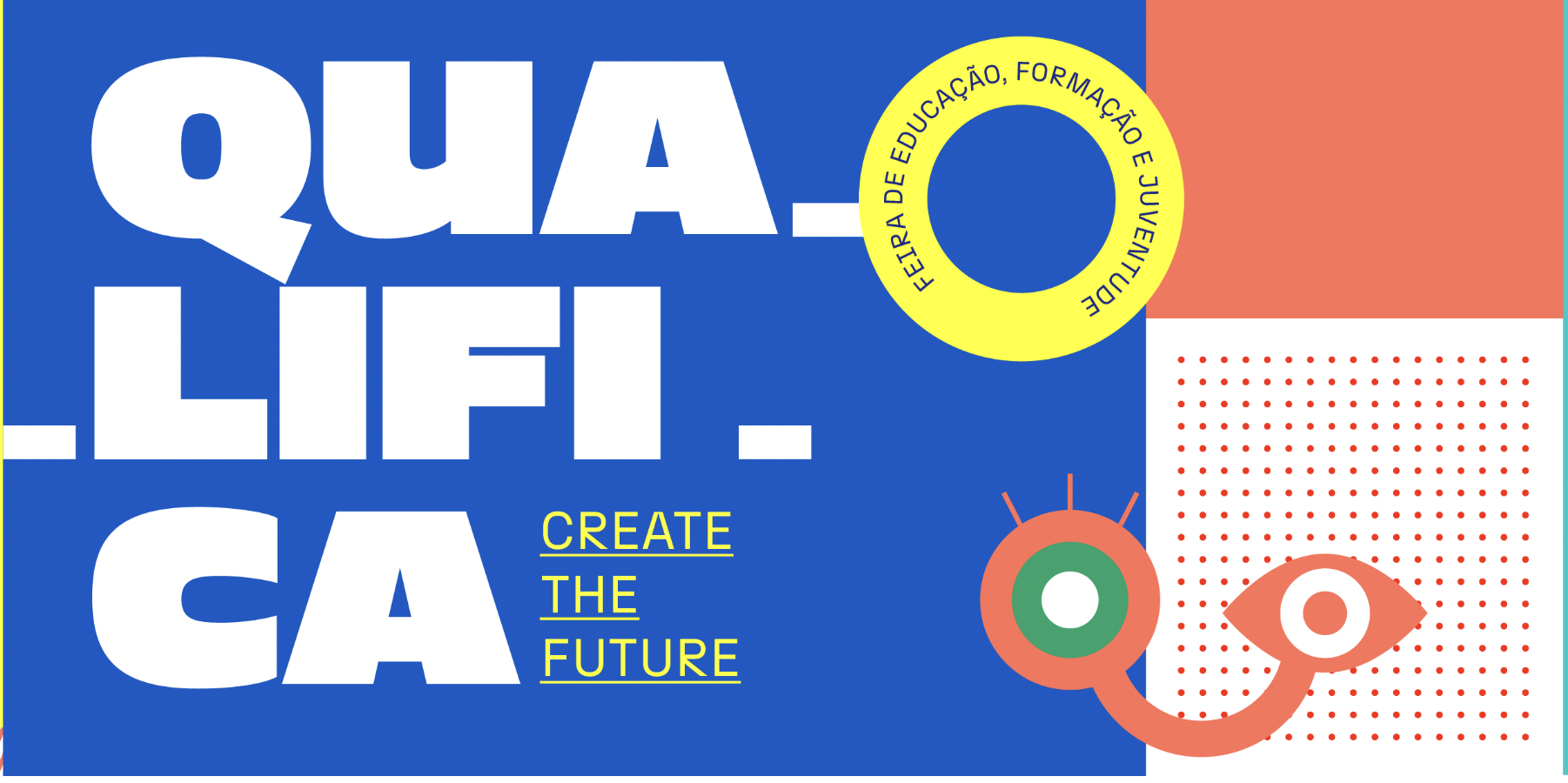 Qualifica - Exhibition Details
