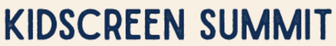 Kidscreen SUMMIT - Exhibition Details