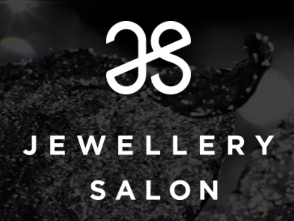 Jewellery Salon - Jeddah - Exhibition Details