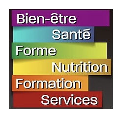 Salon Bien-être, Bio et Eco-habitat, Dinan - Exhibition Details