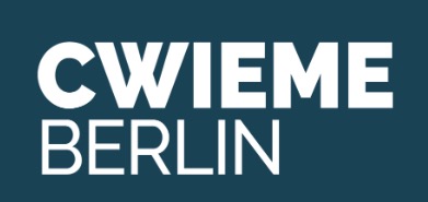 CWIEME Berlin