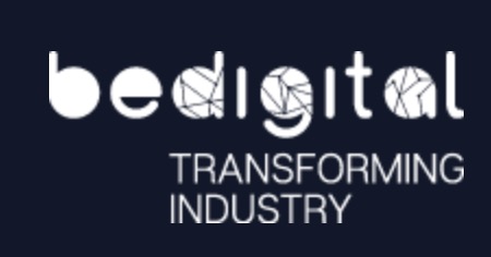 BeDIGITAL