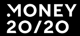 Money 20/20 Europe