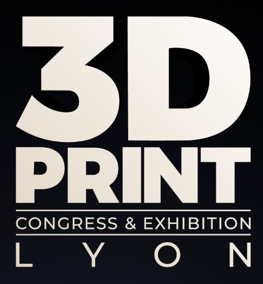 3D Print Exhibition - Exhibition Details