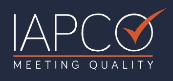 IAPCO Annual Meeting & General Assembly - Exhibition Details